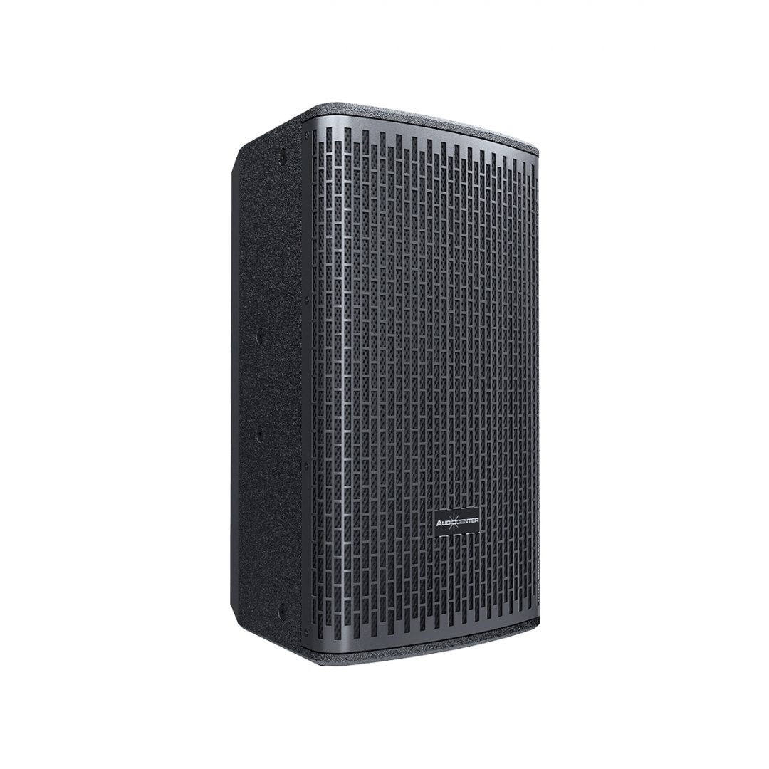 Audiocenter GT508A Активная акустическая система в Железнодорожном