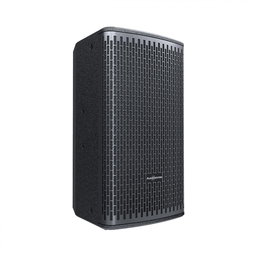 Audiocenter GT510A Активная акустическая система в Железнодорожном
