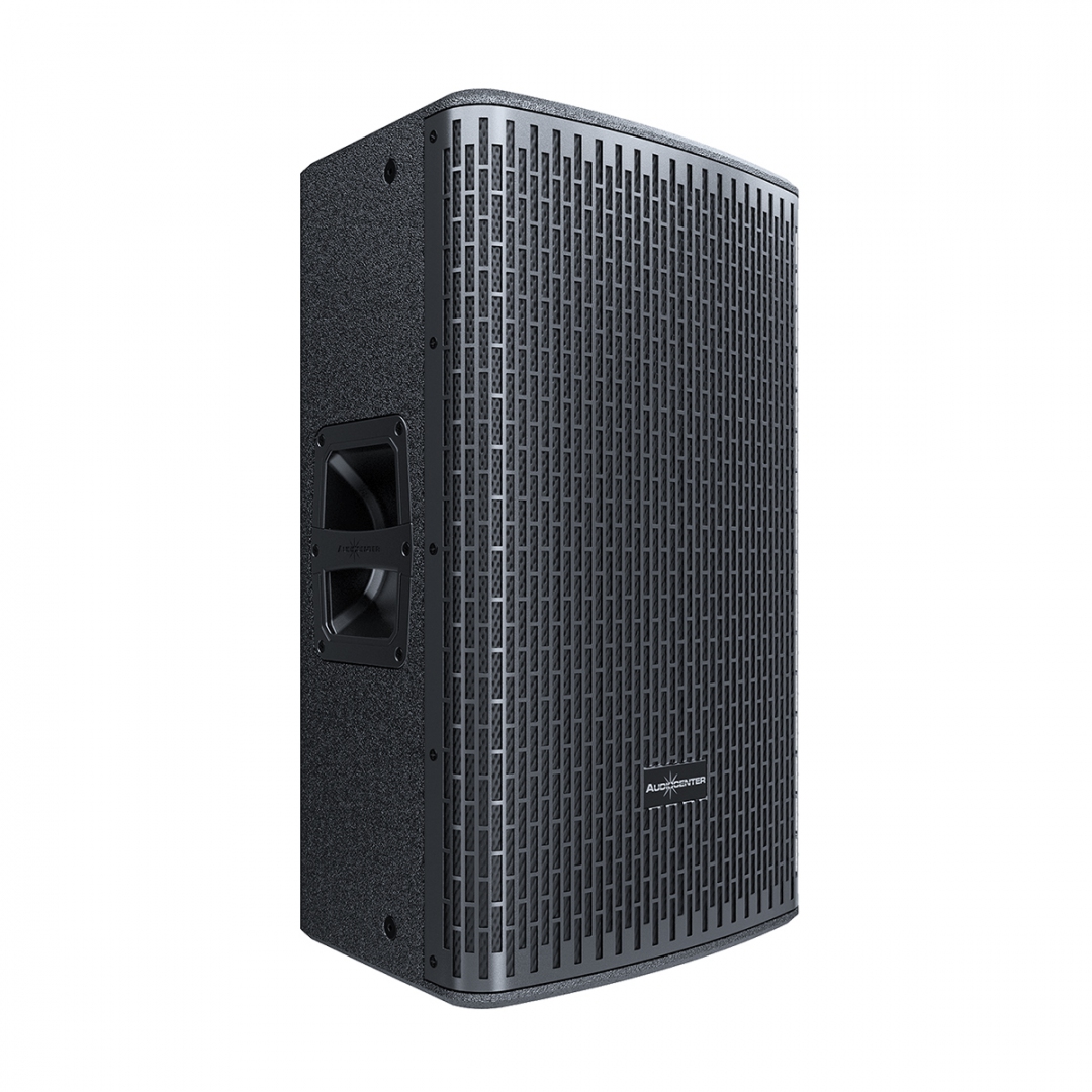 Audiocenter GT512A Активная акустическая система в Железнодорожном