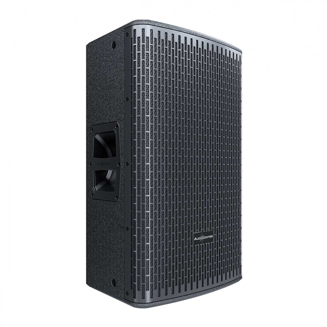 Audiocenter GT515A Активная акустическая система в Железнодорожном