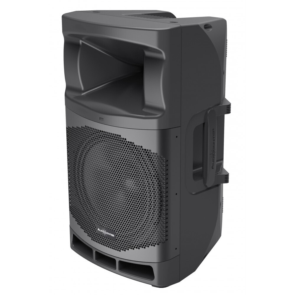 Audiocenter MA12 активная акустическая система в Железнодорожном