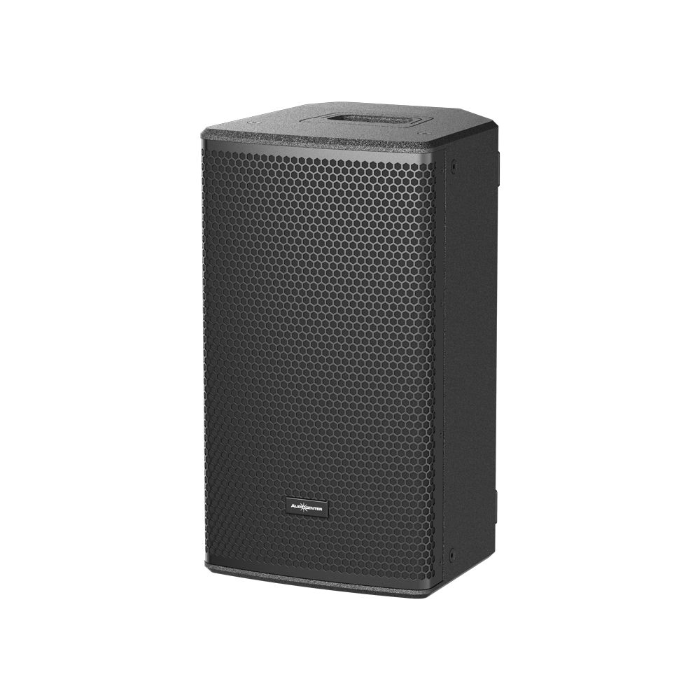 Audiocenter SA310+ в Железнодорожном