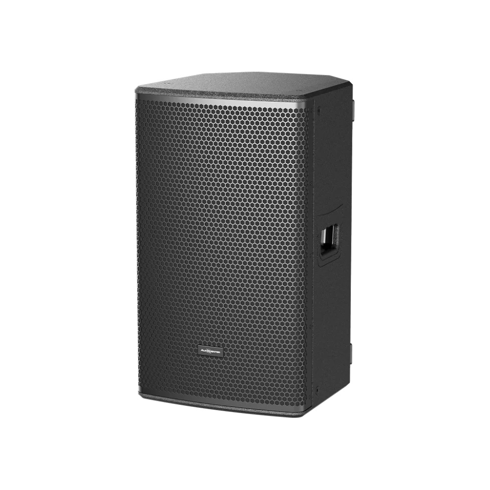 Audiocenter SA312+ в Железнодорожном