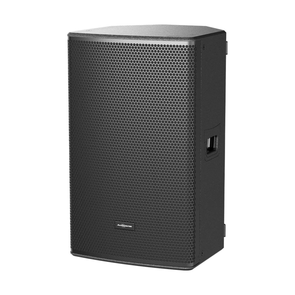 Audiocenter SA315+ в Железнодорожном