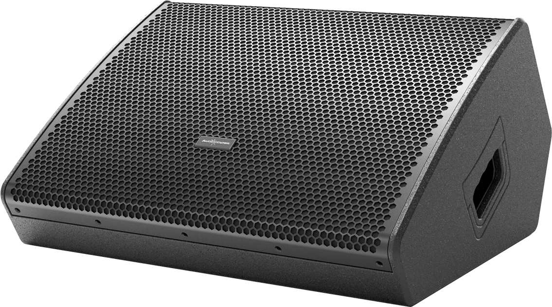 Audiocenter WM3210A сценический монитор в Железнодорожном