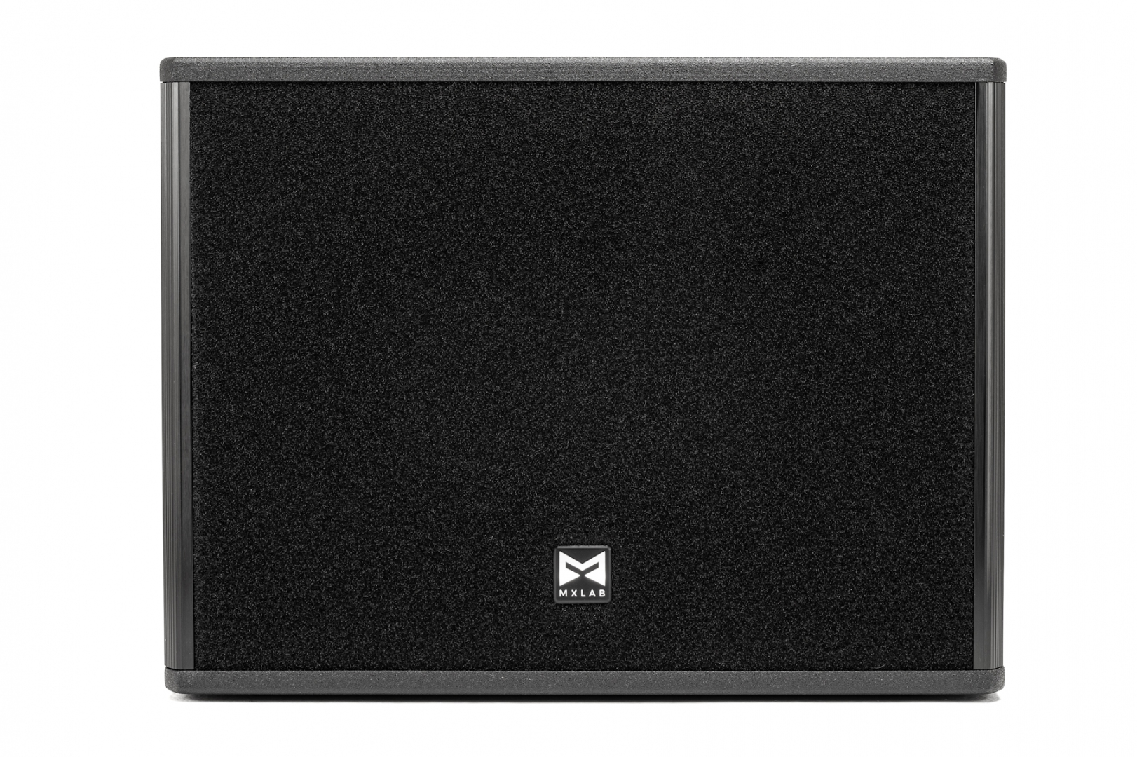 MX LAB DANA 115P Активный сабвуфер в Железнодорожном