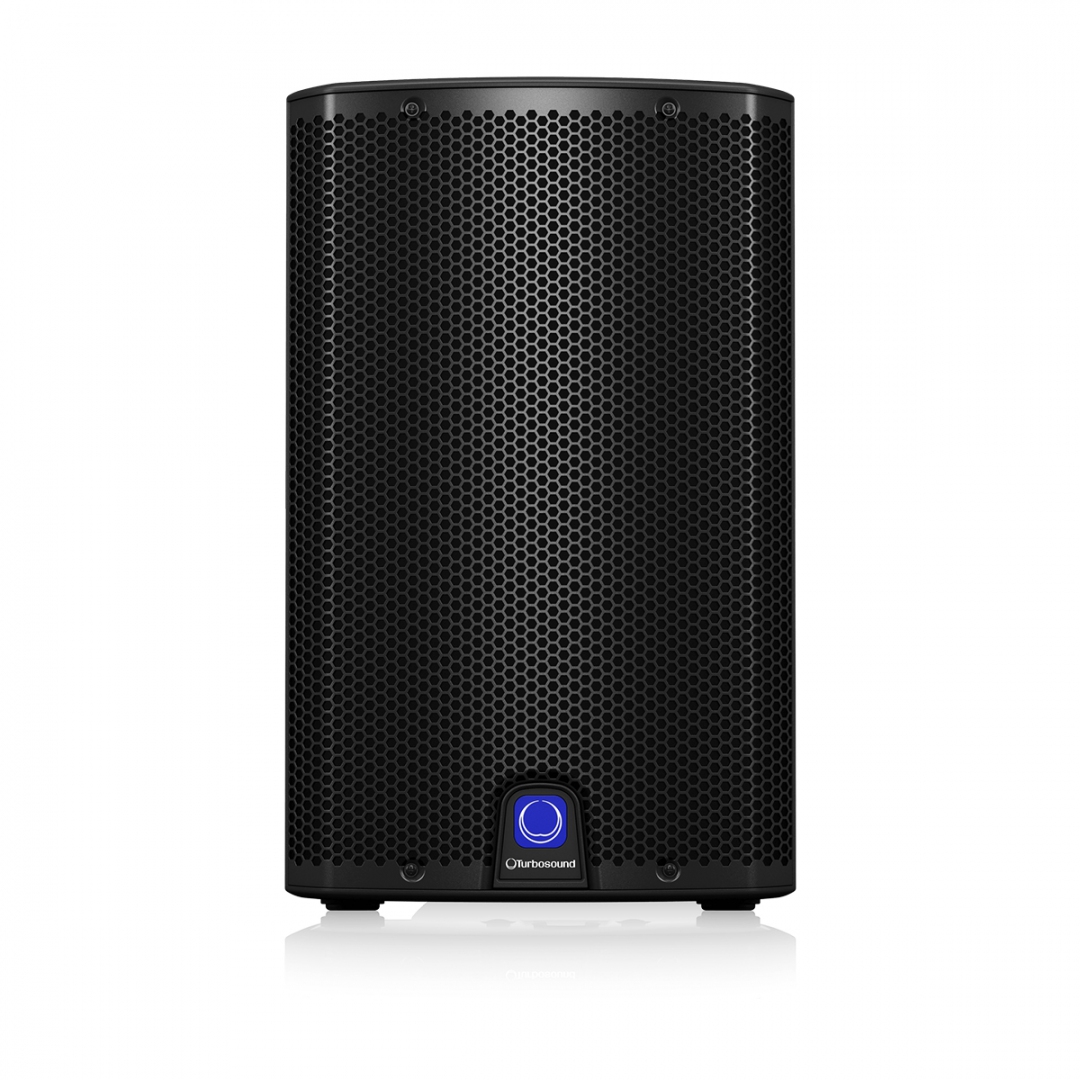 Turbosound iQ10 активная акустическая система в Железнодорожном