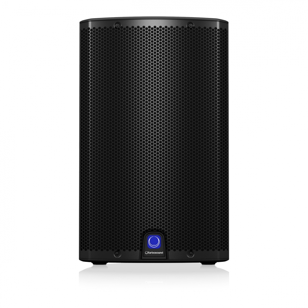 Turbosound iQ12 активная акустическая система в Железнодорожном