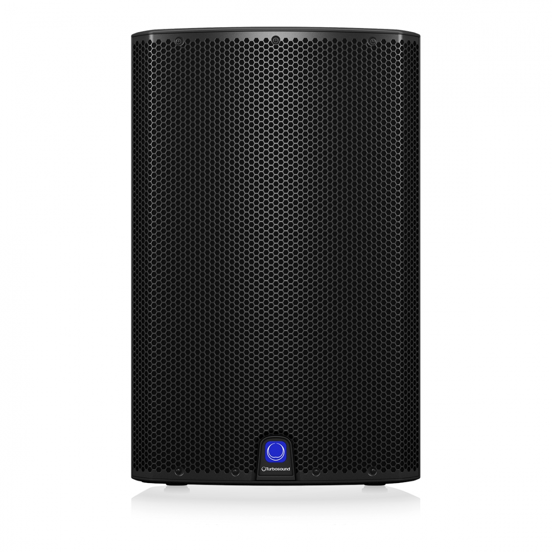 Turbosound iQ15 активная акустическая система в Железнодорожном