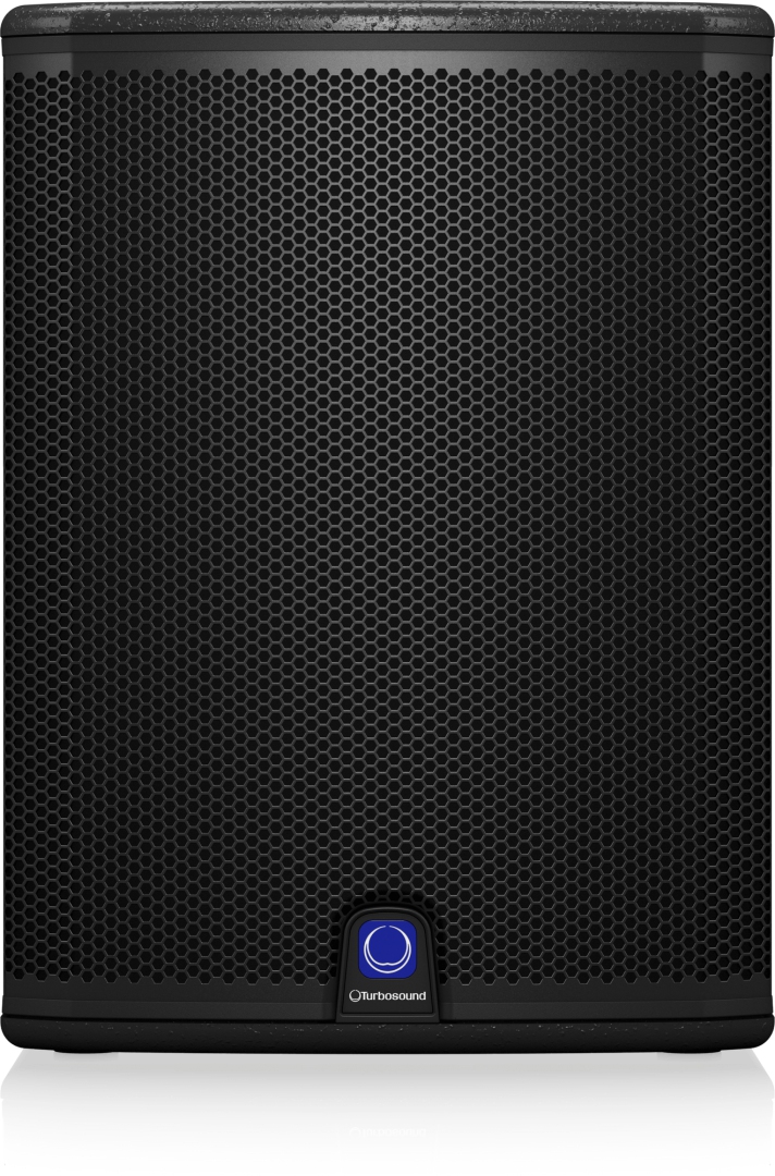Turbosound iQ15B сабвуфер активный в Железнодорожном