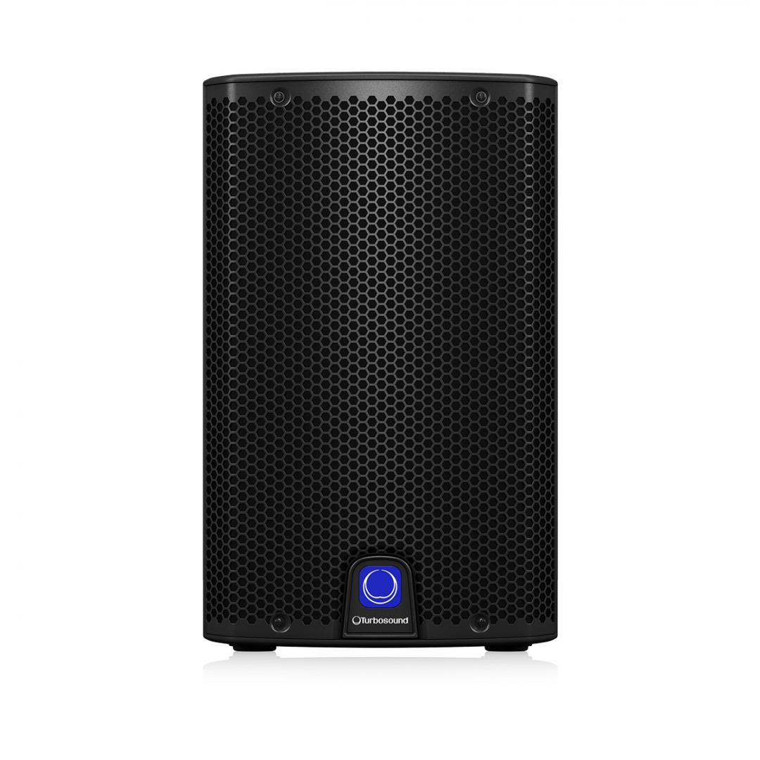 Turbosound iQ8 активная акустическая система в Железнодорожном