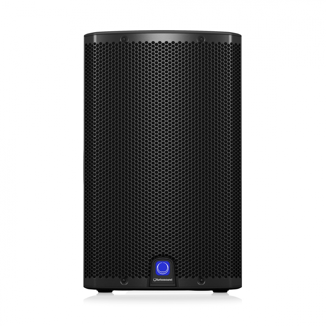 Turbosound iX12 активная акустическая система в Железнодорожном