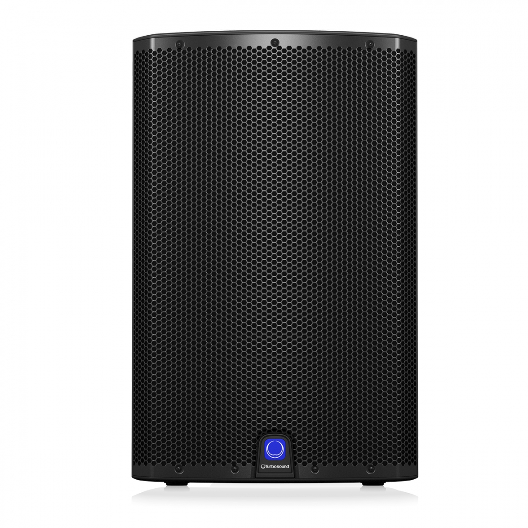 Turbosound iX15 активная акустическая система в Железнодорожном