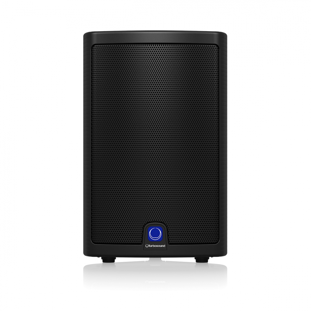 Turbosound MILAN M10 активная акустическая система в Железнодорожном