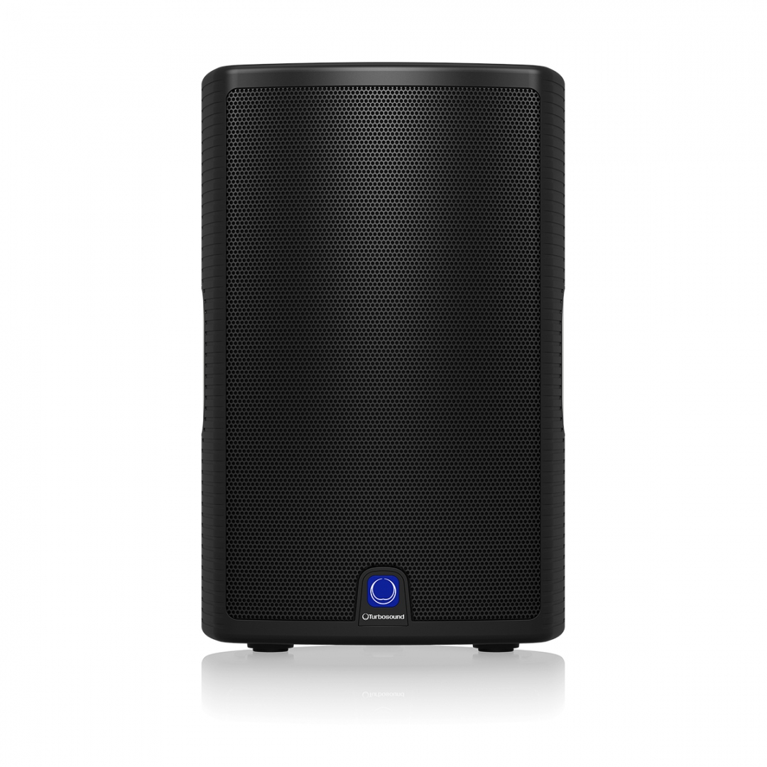 Turbosound MILAN M12 активная акустическая система в Железнодорожном