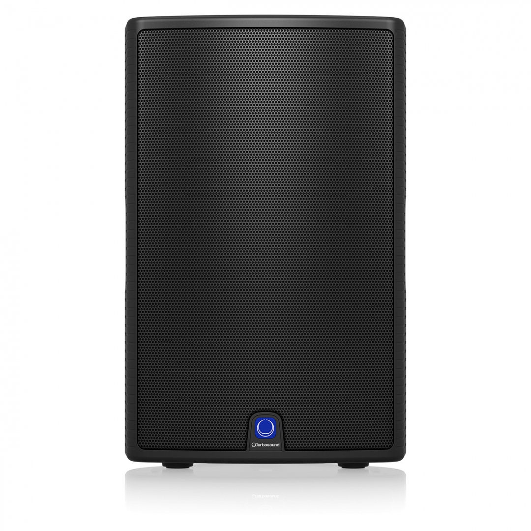 Turbosound MILAN M15 активная акустическая система в Железнодорожном