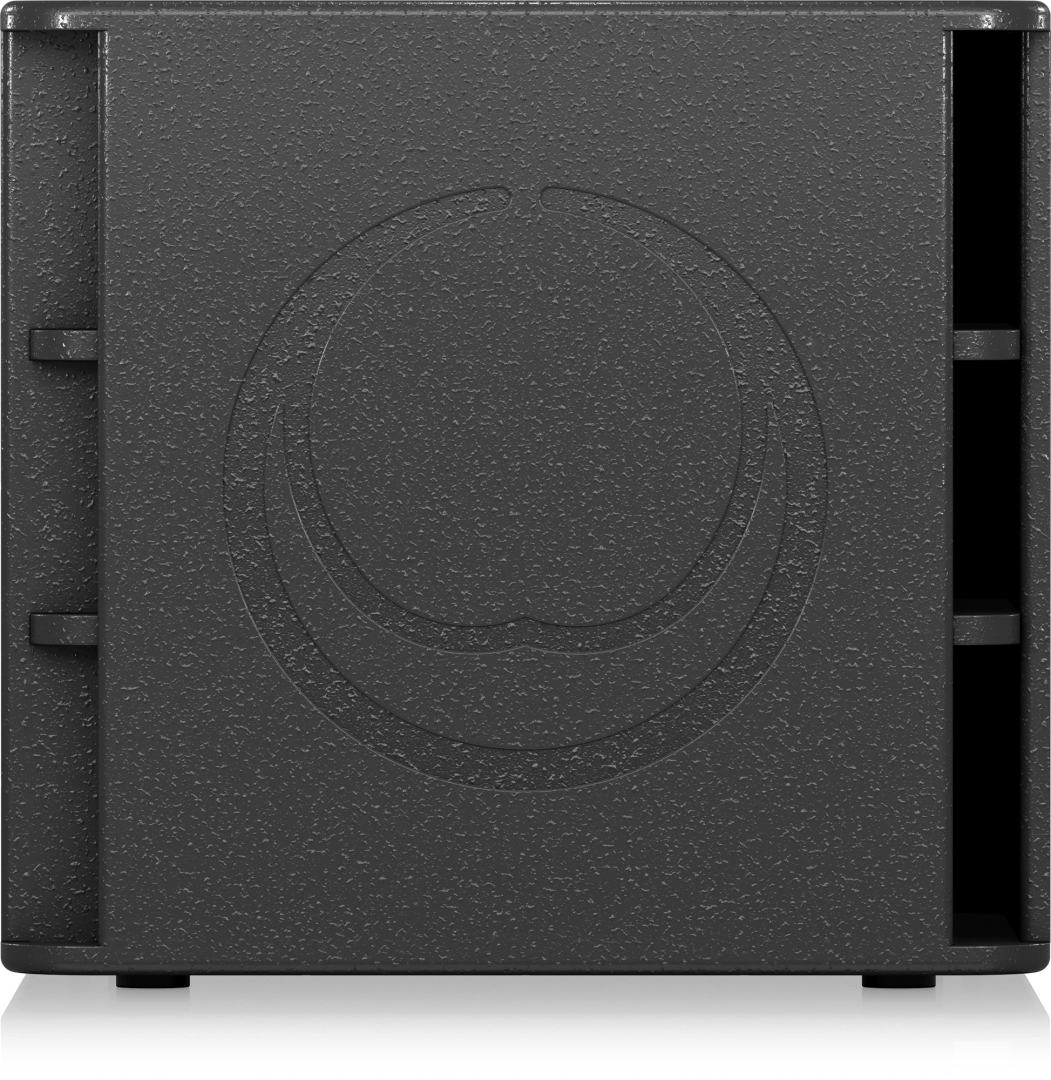 Turbosound Milan M15B сабвуфер активный в Железнодорожном