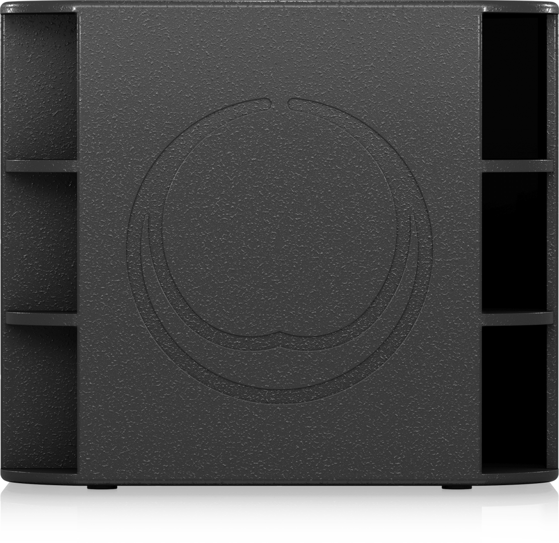 Turbosound Milan M18B сабвуфер активный в Железнодорожном