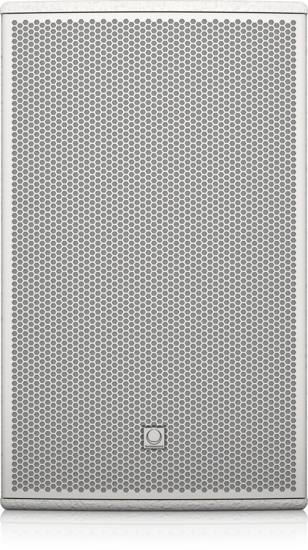 Turbosound NuQ102-AN Активная акустическая система в Железнодорожном