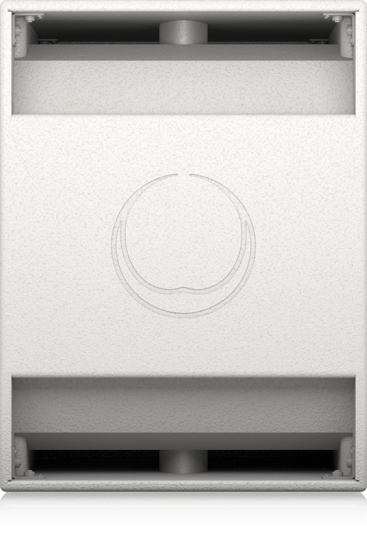 Turbosound NuQ118B-AN Активный сабвуфер в Железнодорожном