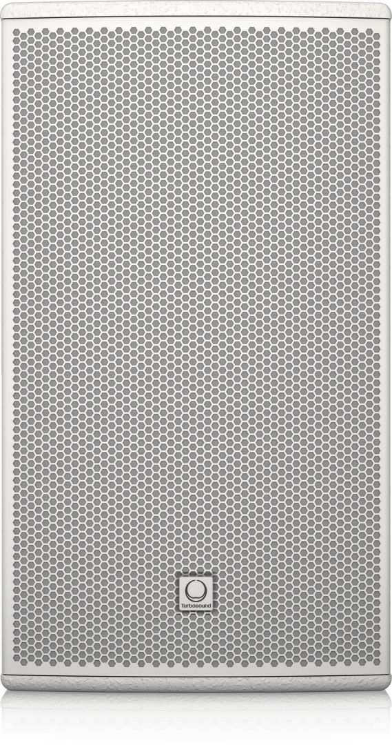 Turbosound NuQ122-AN Активная акустическая система в Железнодорожном