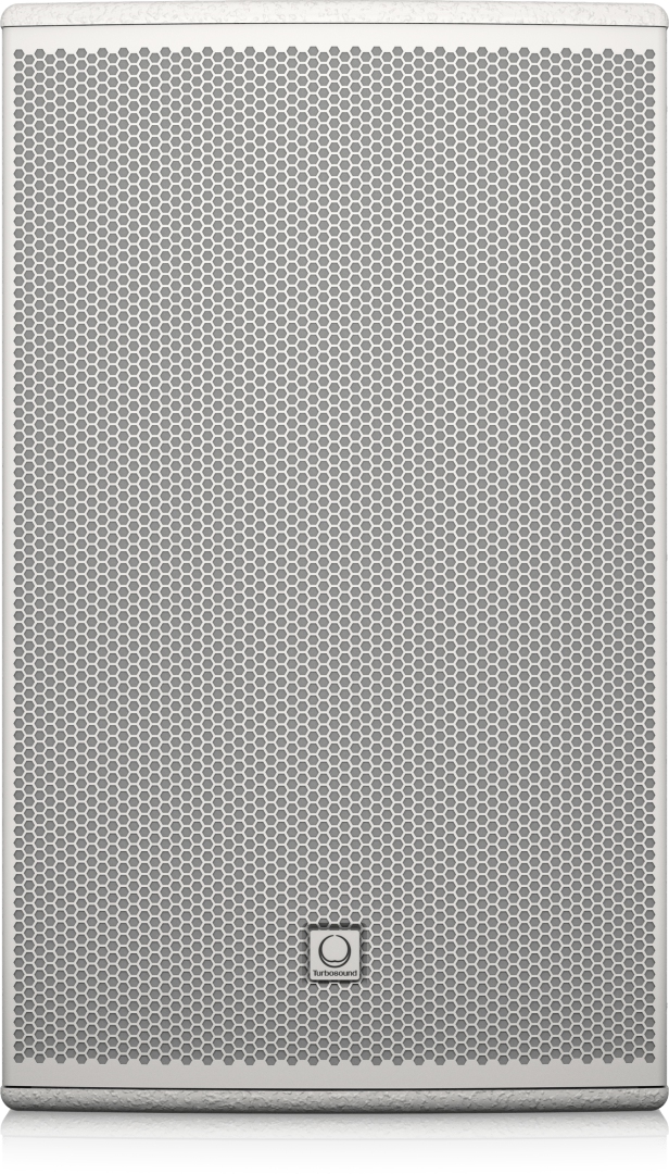 Turbosound NuQ152-AN Активная акустическая система в Железнодорожном