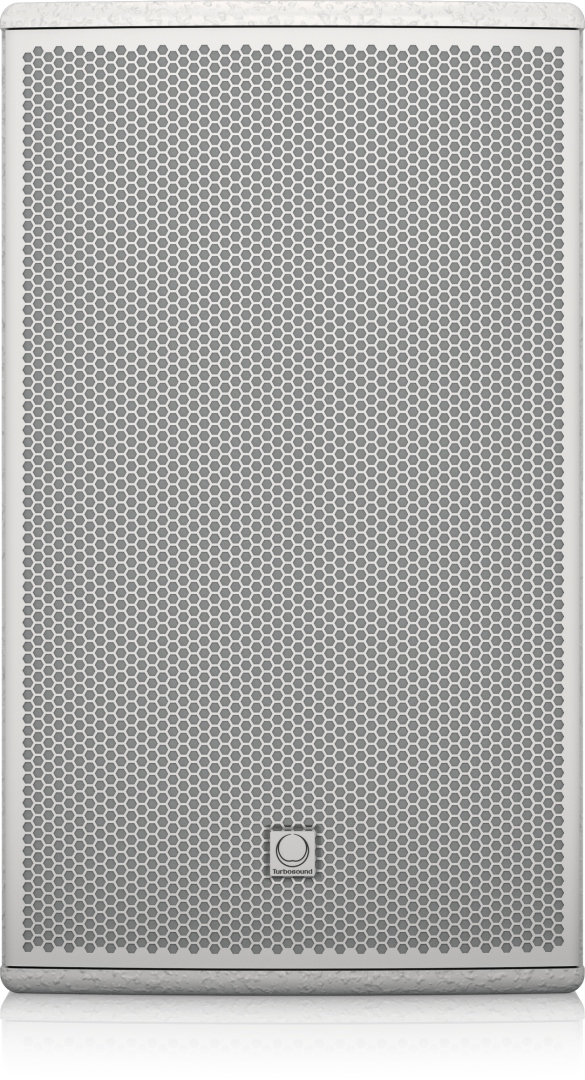 Turbosound NuQ82-AN Активная акустическая система в Железнодорожном