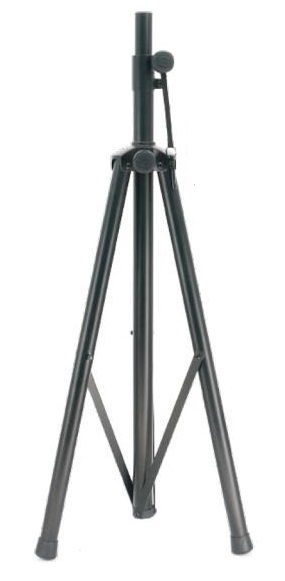 XLine Stand AS-30M Стойка для акустических систем в Железнодорожном