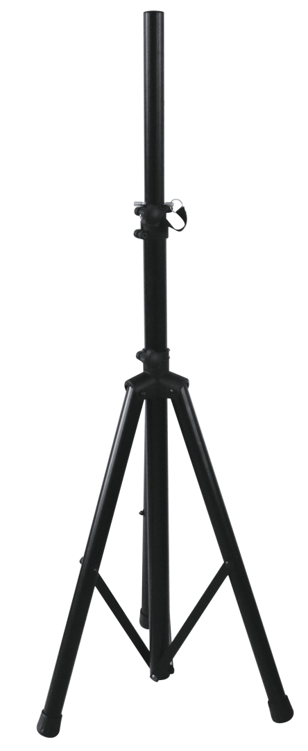 XLine Stand AS-8AP Стойка для акустических систем в Железнодорожном