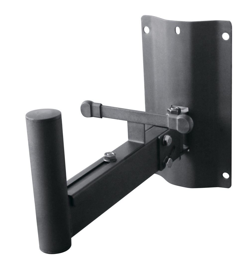 XLine Stand WMS-350 Настенный кронштейн для АС в Железнодорожном