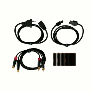 Аксессуары AST Zoom 2 (AST-90) в Железнодорожном