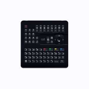 Пульт AST Zoom 2 (AST-90) в Железнодорожном