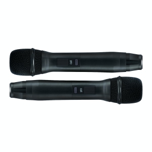 Микрофоны AST Zoom 2 (AST-90) в Железнодорожном