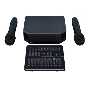 Караоке-система AST Zoom 2 (AST-90) в Железнодорожном
