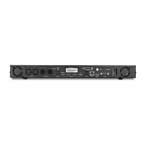 AST-250 - профессиональная караоке-система в Железнодорожном
