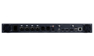 AST-350 Профессиональная караоке-система в Железнодорожном