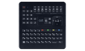 AST-350 Профессиональная караоке-система в Железнодорожном