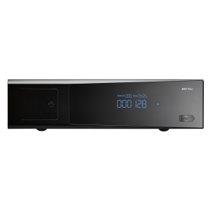AST Mini (AST-25B) профессиональная система караоке в Железнодорожном