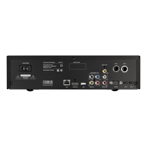 AST Mini (AST-25B) профессиональная система караоке в Железнодорожном