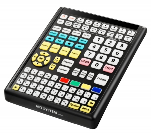 AST Mini (AST-25B) профессиональная система караоке в Железнодорожном