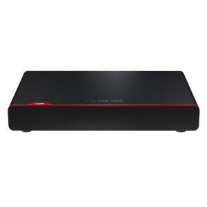AST ONEBOX акустическая система с функцией караоке (саундбар с караоке для телевизора) в Железнодорожном
