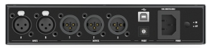 Audiocenter Braincore CU спикер-процессор в Железнодорожном