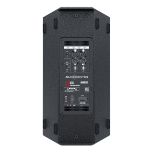 Audiocenter GT512A Активная акустическая система в Железнодорожном