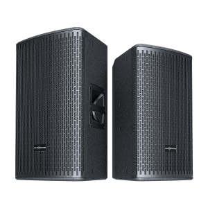 Audiocenter GT512A Активная акустическая система в Железнодорожном
