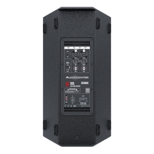 Audiocenter GT515A Активная акустическая система в Железнодорожном