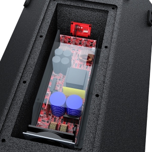 Audiocenter GT515A Активная акустическая система в Железнодорожном