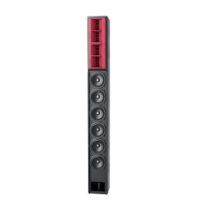 Audiocenter L65 пассивная акустическая система в Железнодорожном