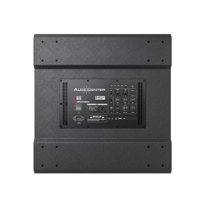 Audiocenter L65S MK2 сабвуфер в Железнодорожном