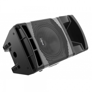 Audiocenter MA12 активная акустическая система в Железнодорожном