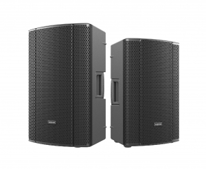 Audiocenter MA15+ активная акустическая система в Железнодорожном